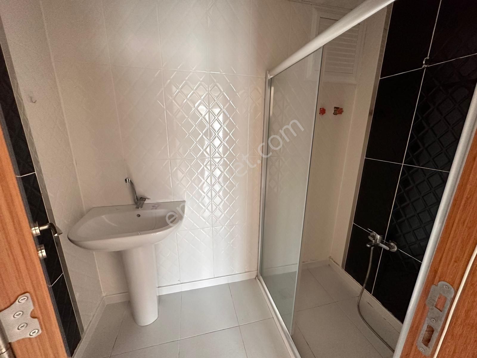 Dinç Emlaktan Satılık 3+1 Site İçi - Görsel 21