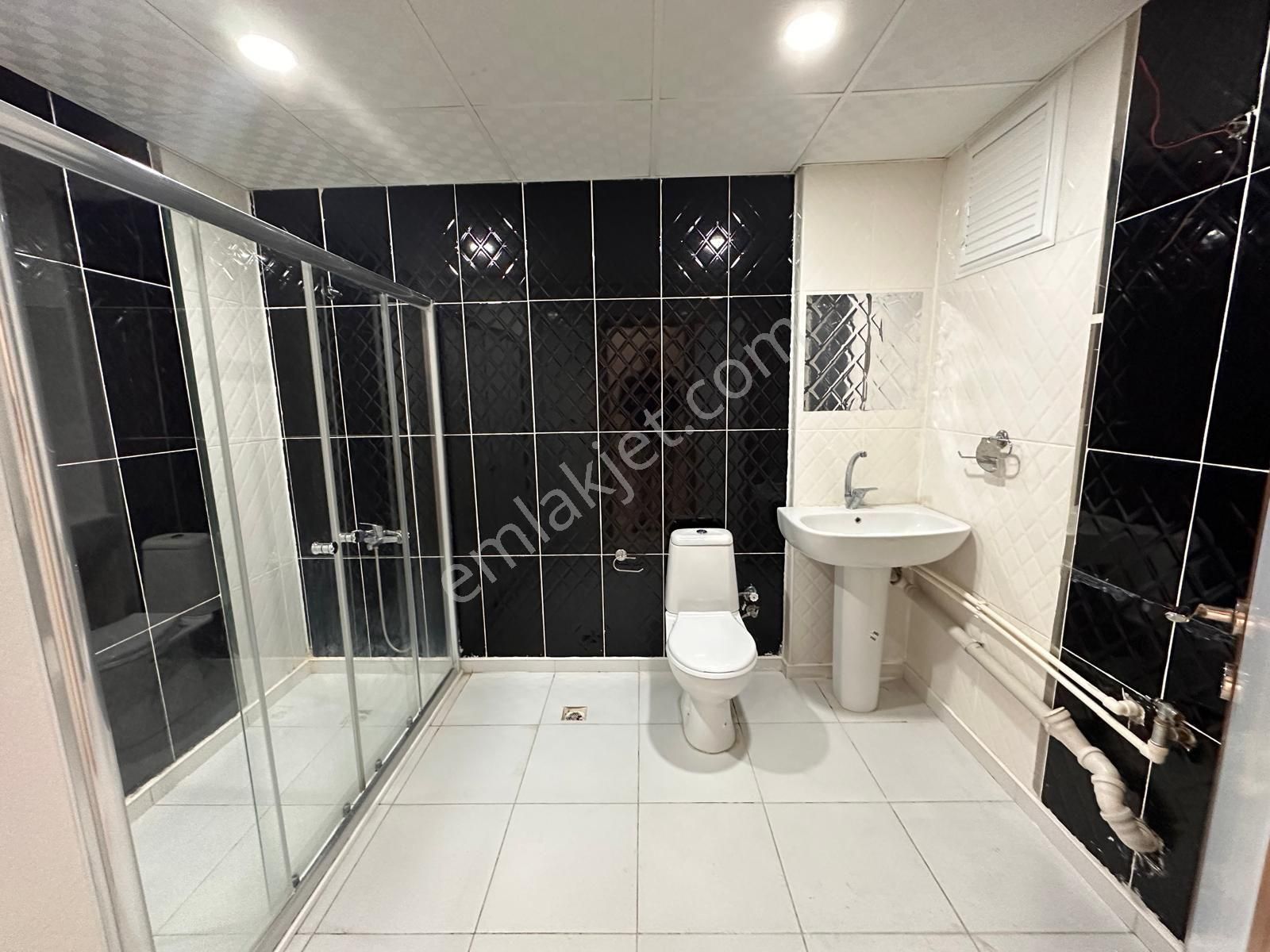 Dinç Emlaktan Satılık 3+1 Site İçi - Görsel 19