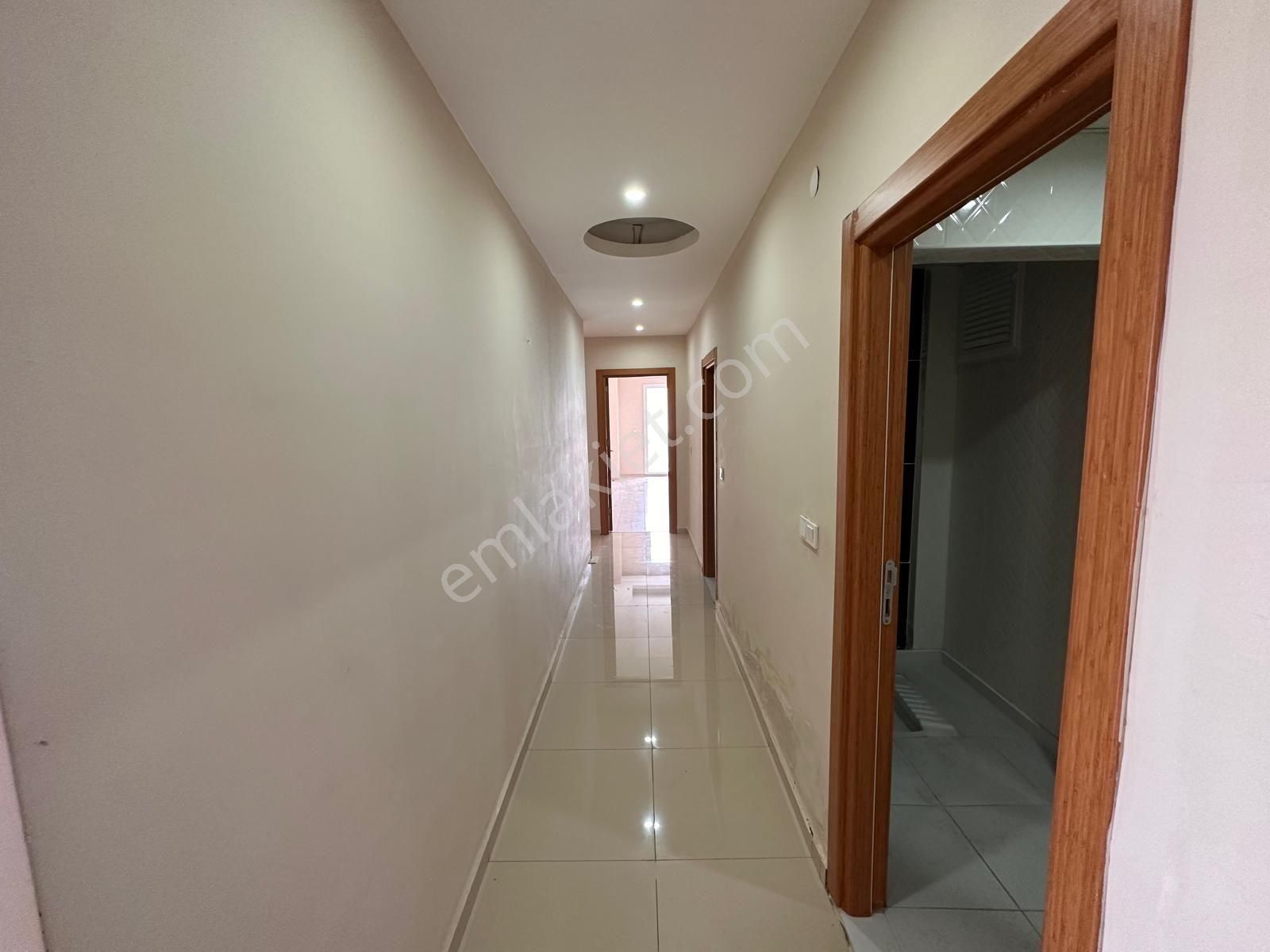 Dinç Emlaktan Satılık 3+1 Site İçi - Görsel 16