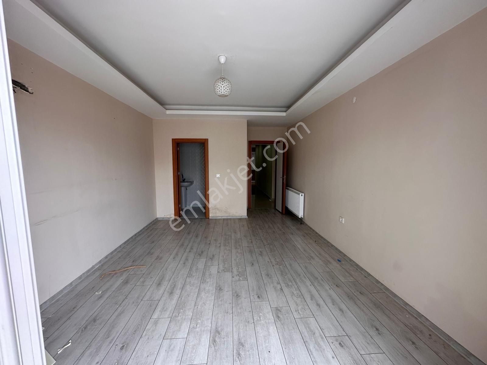 Dinç Emlaktan Satılık 3+1 Site İçi - Görsel 13