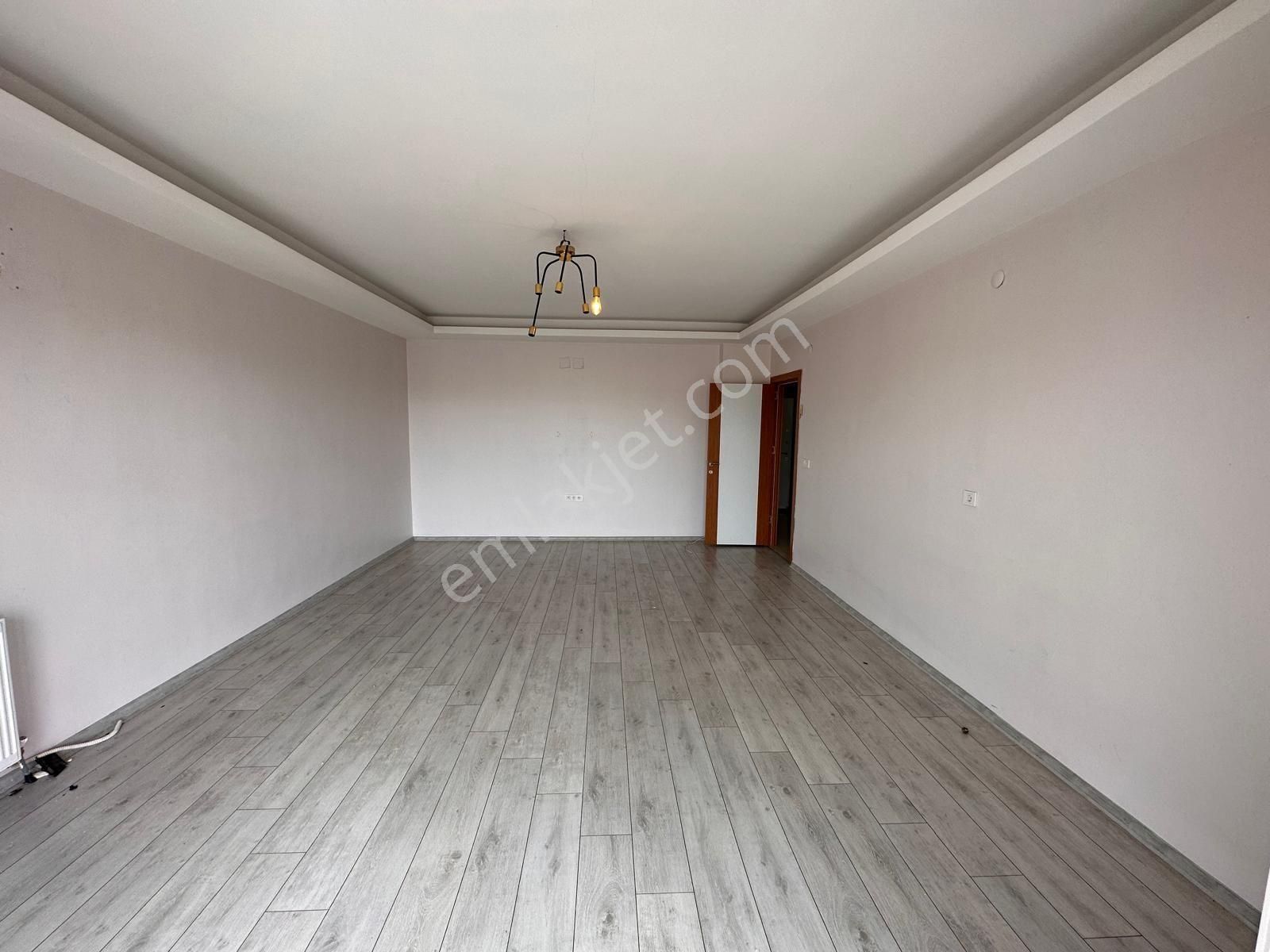 Dinç Emlaktan Satılık 3+1 Site İçi - Görsel 2