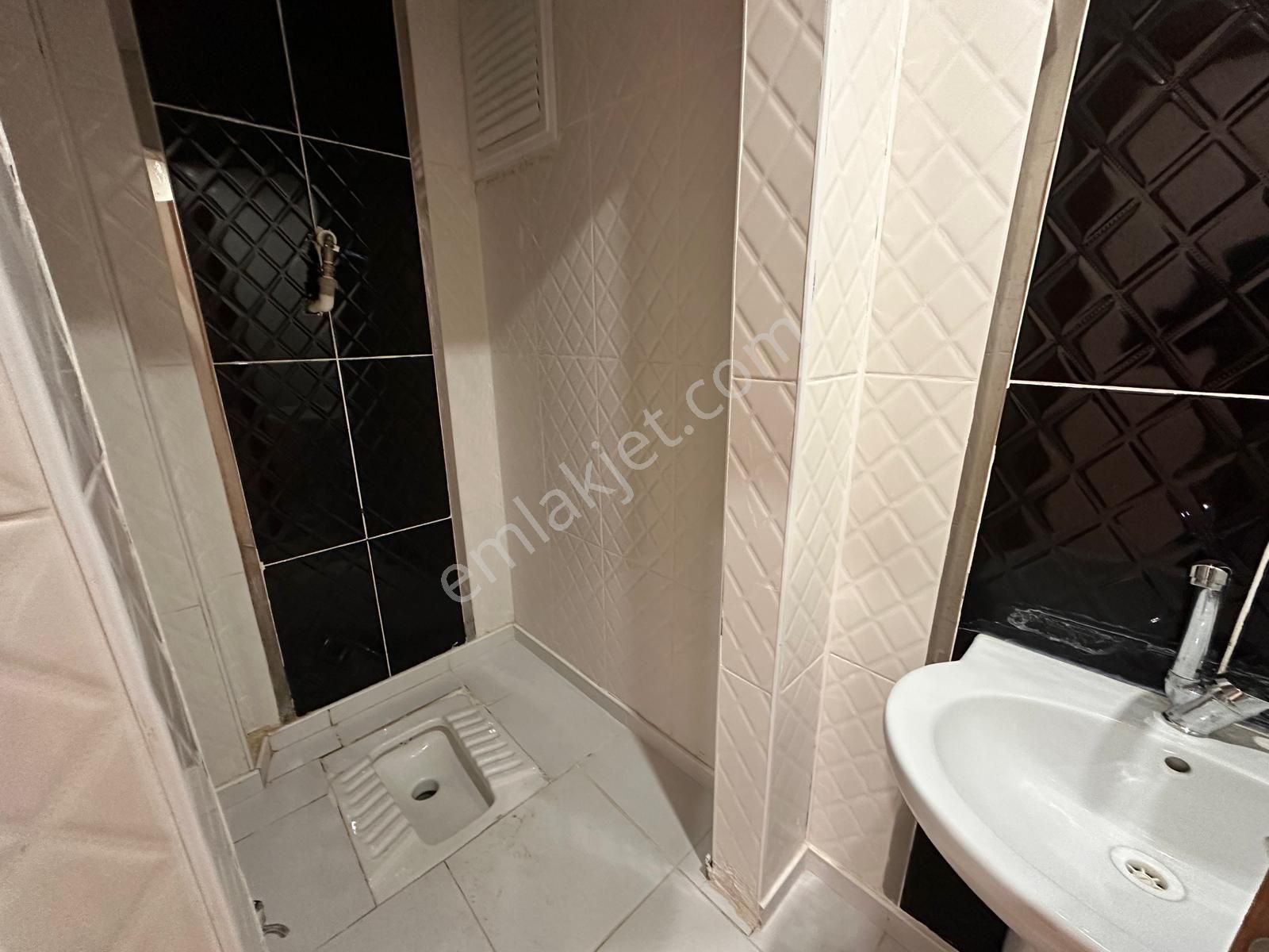 Dinç Emlaktan Satılık 3+1 Site İçi - Görsel 20