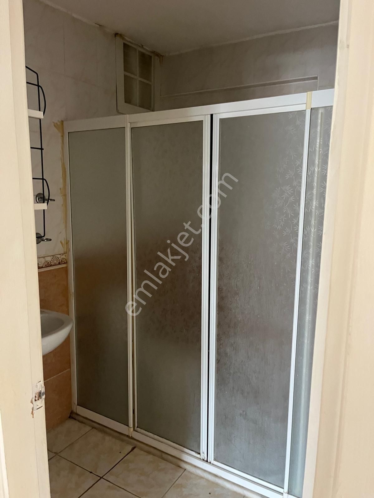 Süvari Mahallsinde Okul Karşısı Kiralık 3+1 Daire - Görsel 5