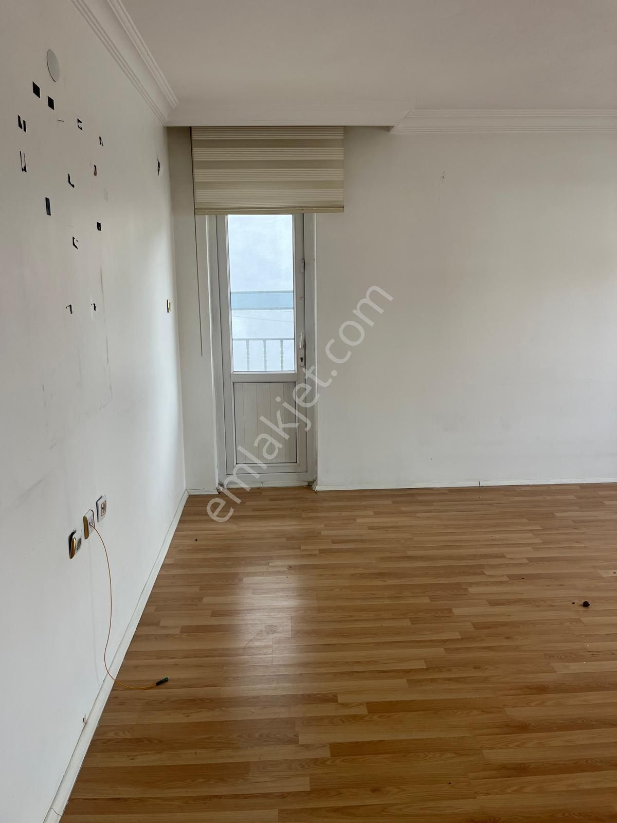 Süvari Mahallsinde Okul Karşısı Kiralık 3+1 Daire - Görsel 16