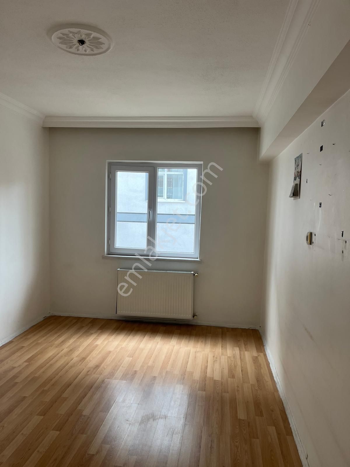 Süvari Mahallsinde Okul Karşısı Kiralık 3+1 Daire - Görsel 19