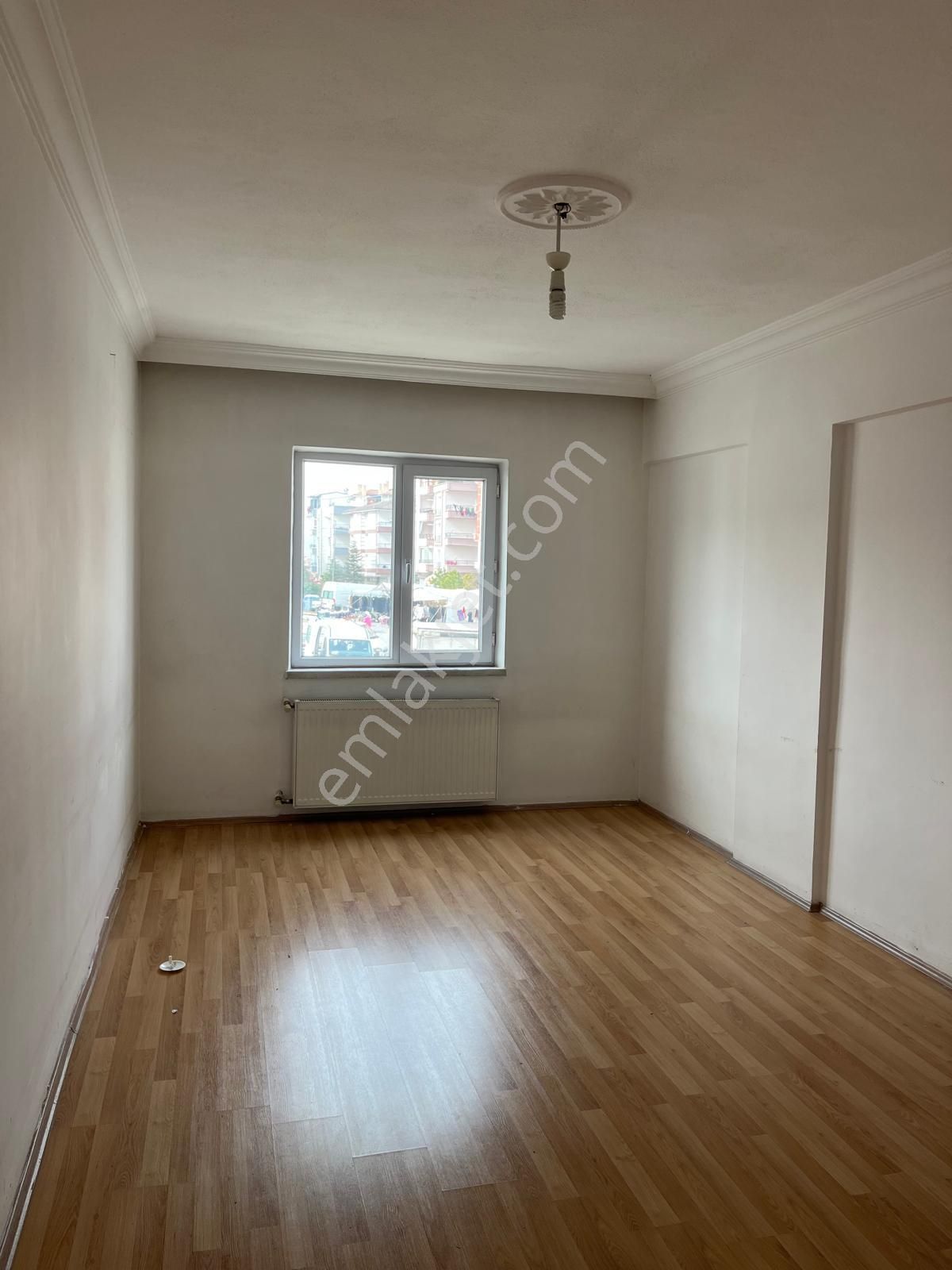 Süvari Mahallsinde Okul Karşısı Kiralık 3+1 Daire - Görsel 2