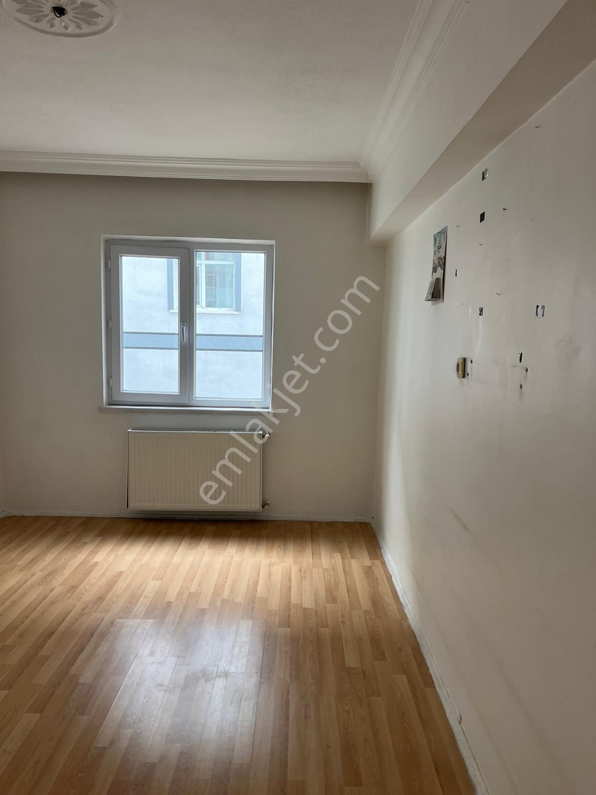 Süvari Mahallsinde Okul Karşısı Kiralık 3+1 Daire - Görsel 20