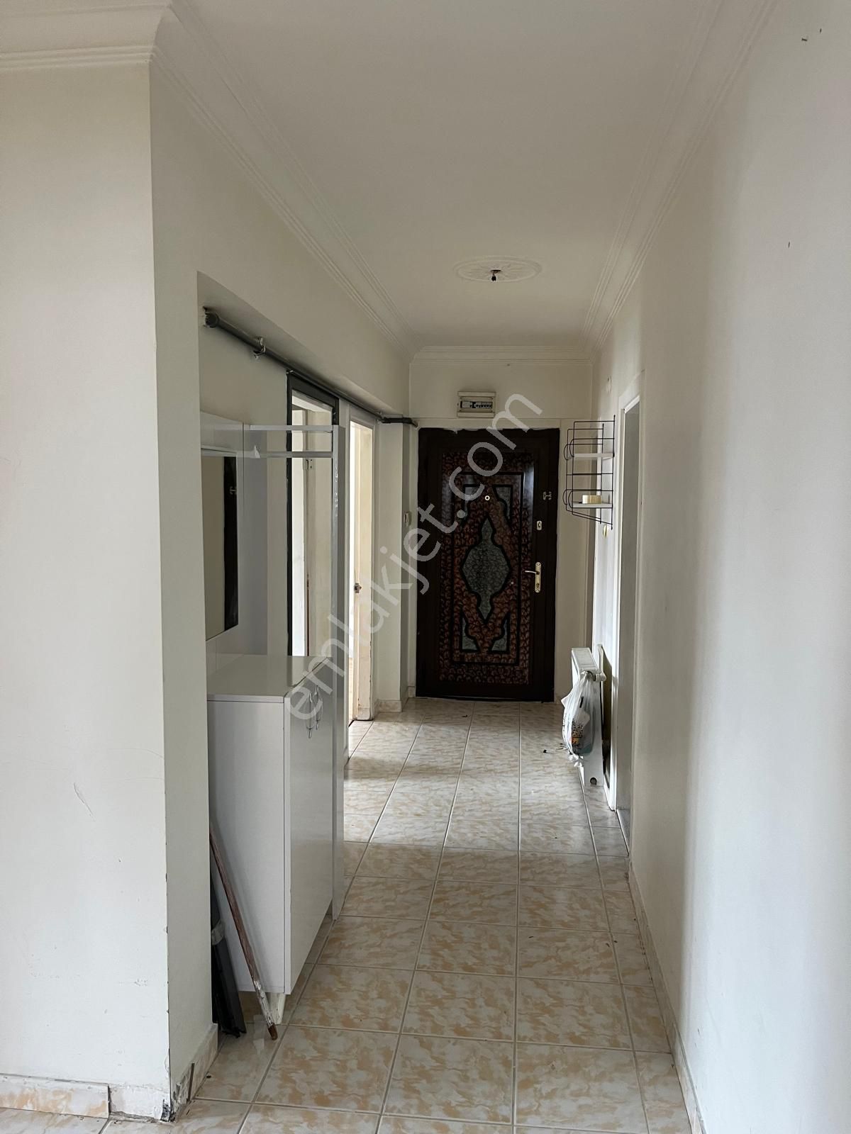 Süvari Mahallsinde Okul Karşısı Kiralık 3+1 Daire - Görsel 22