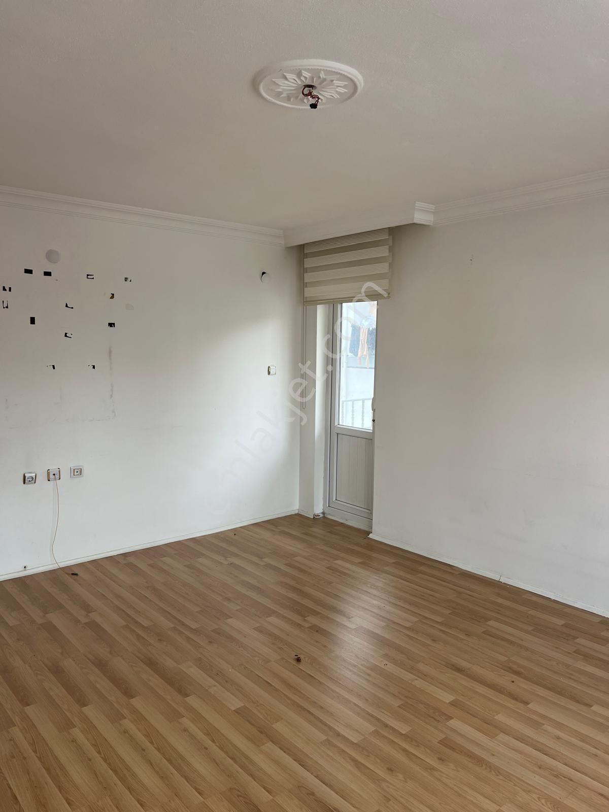 Süvari Mahallsinde Okul Karşısı Kiralık 3+1 Daire - Görsel 17