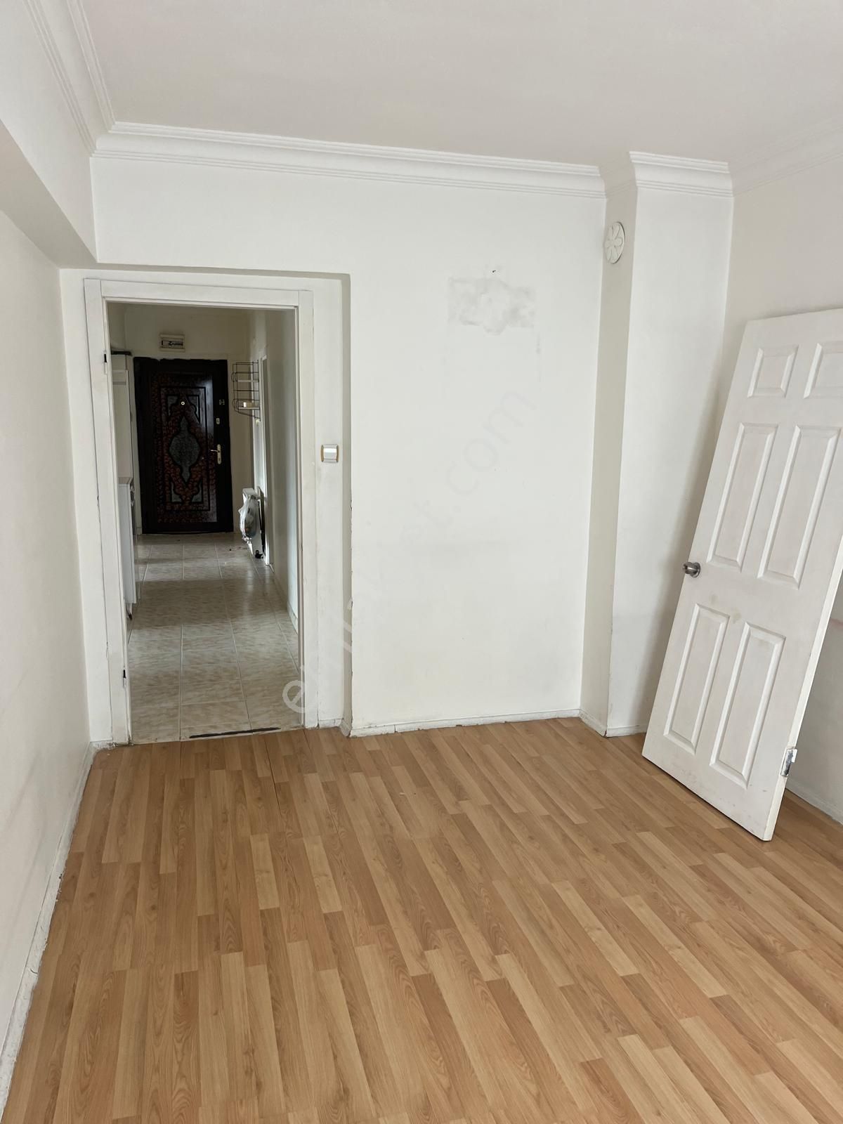 Süvari Mahallsinde Okul Karşısı Kiralık 3+1 Daire - Görsel 21