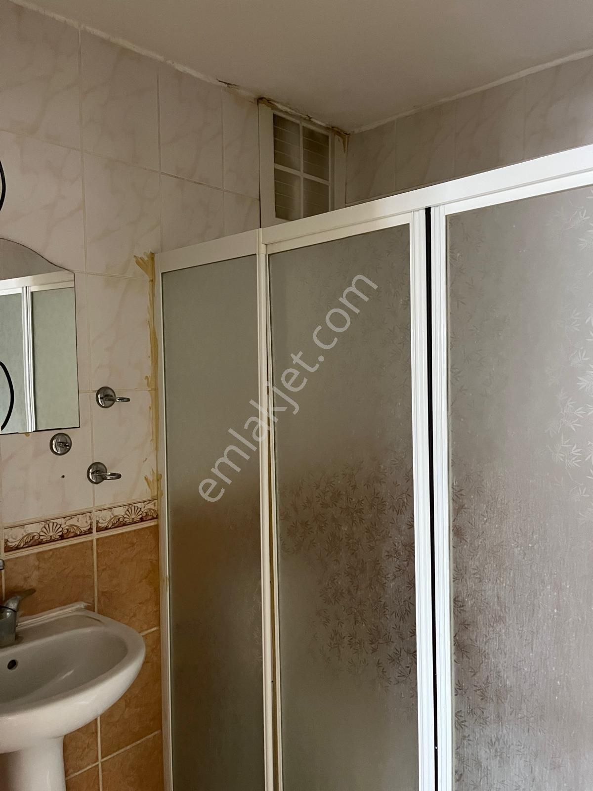 Süvari Mahallsinde Okul Karşısı Kiralık 3+1 Daire - Görsel 23