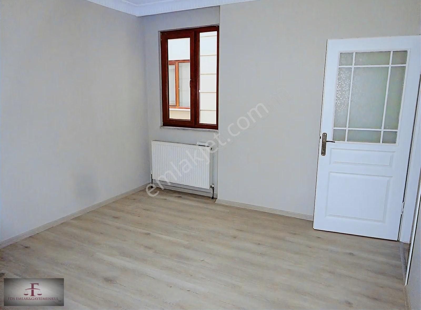B.evler Yenibosna Çobançeşme Mah.kiralık 2+1 Otoparklı Daire - Görsel 8
