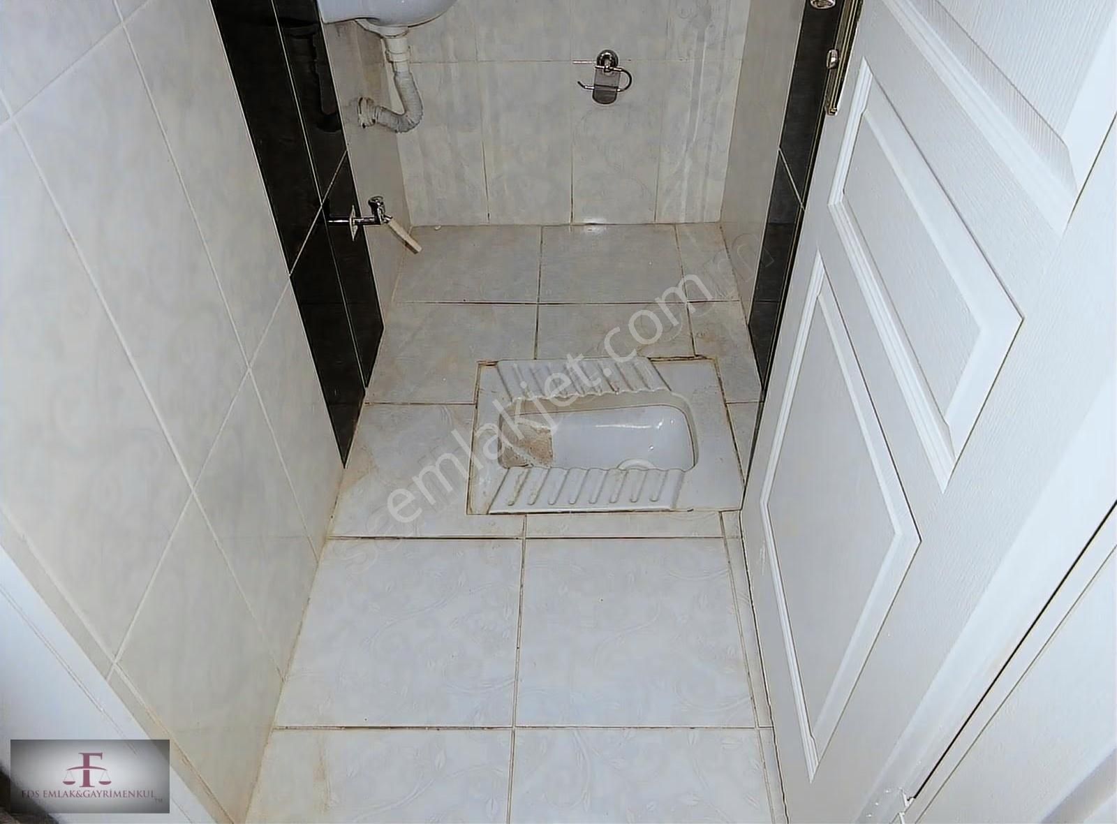 B.evler Yenibosna Çobançeşme Mah.kiralık 2+1 Otoparklı Daire - Görsel 13