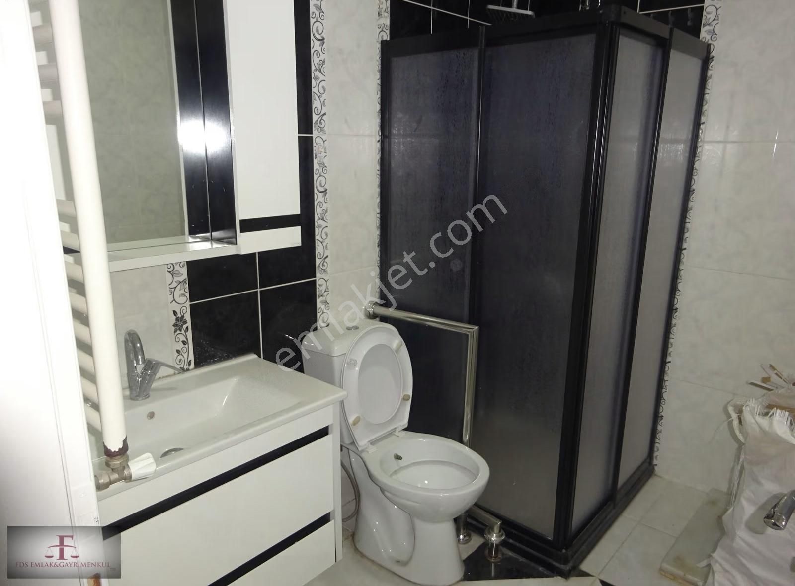 B.evler Yenibosna Çobançeşme Mah.kiralık 2+1 Otoparklı Daire - Görsel 17