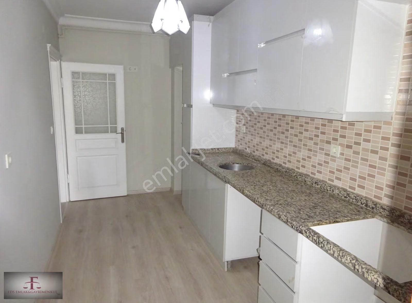 B.evler Yenibosna Çobançeşme Mah.kiralık 2+1 Otoparklı Daire - Görsel 9