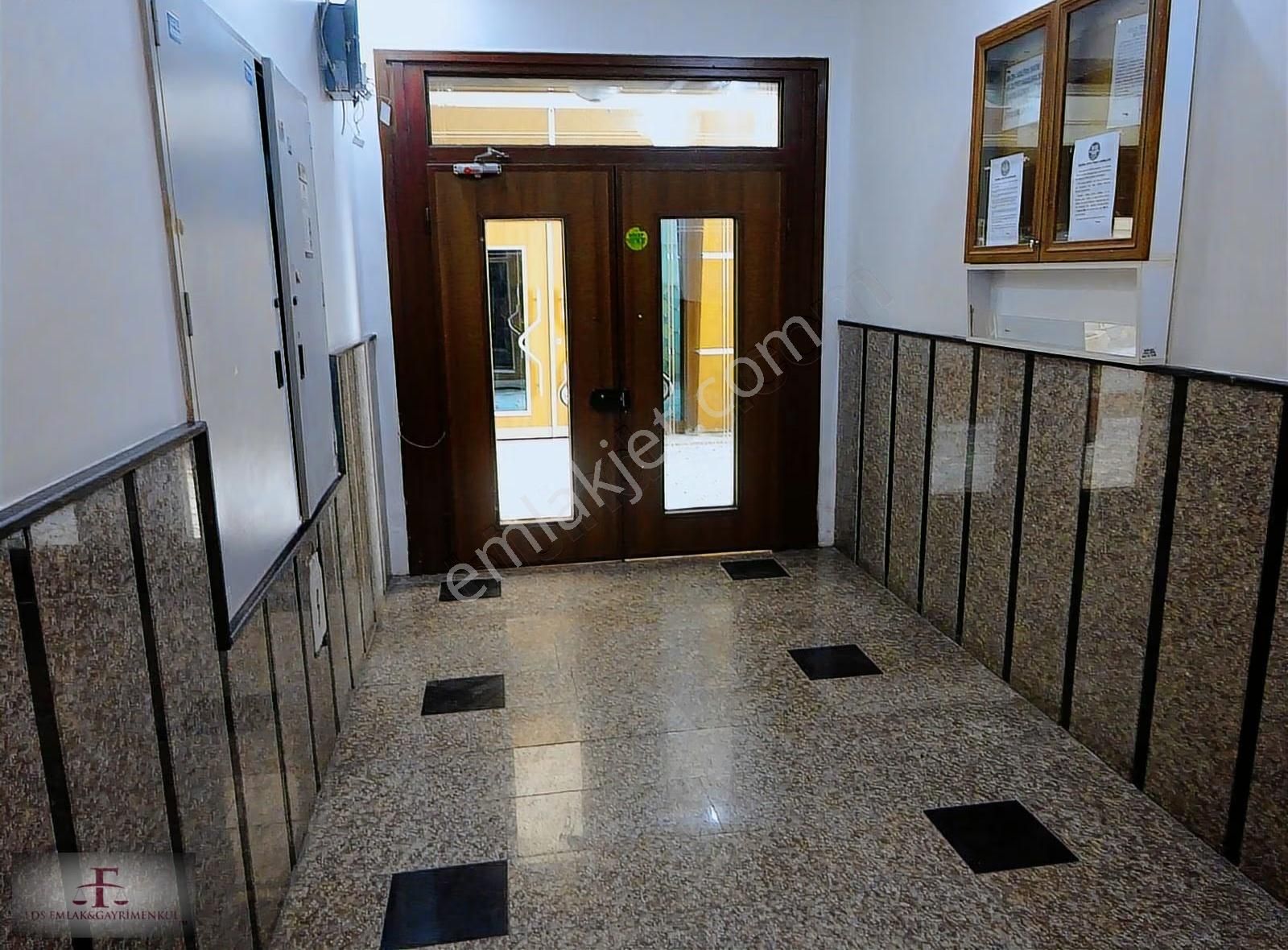 B.evler Yenibosna Çobançeşme Mah.kiralık 2+1 Otoparklı Daire - Görsel 22
