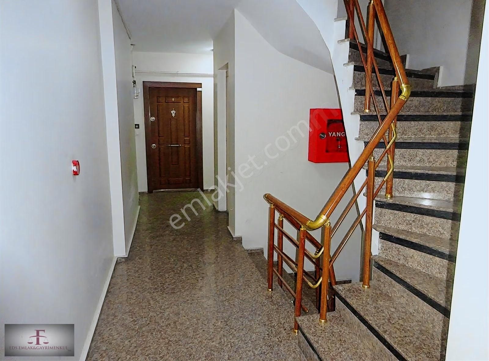 B.evler Yenibosna Çobançeşme Mah.kiralık 2+1 Otoparklı Daire - Görsel 10
