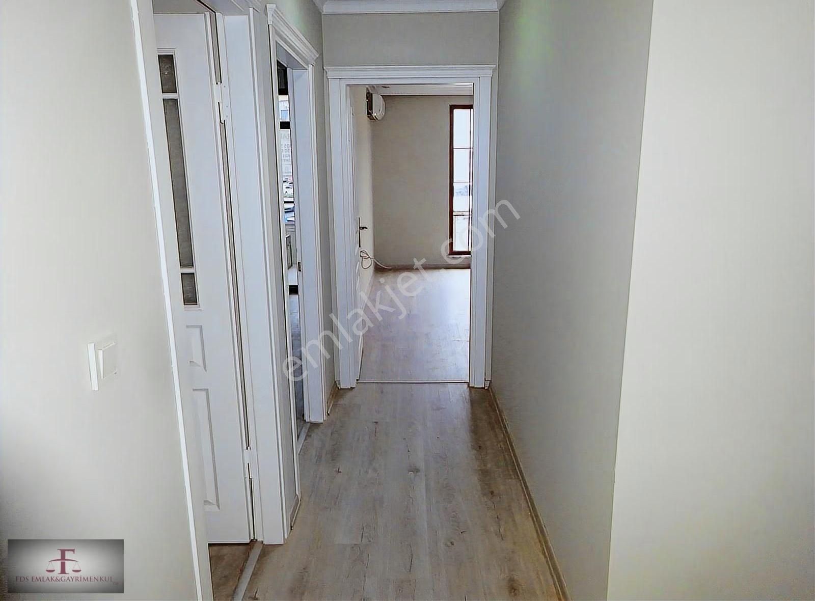 B.evler Yenibosna Çobançeşme Mah.kiralık 2+1 Otoparklı Daire - Görsel 19