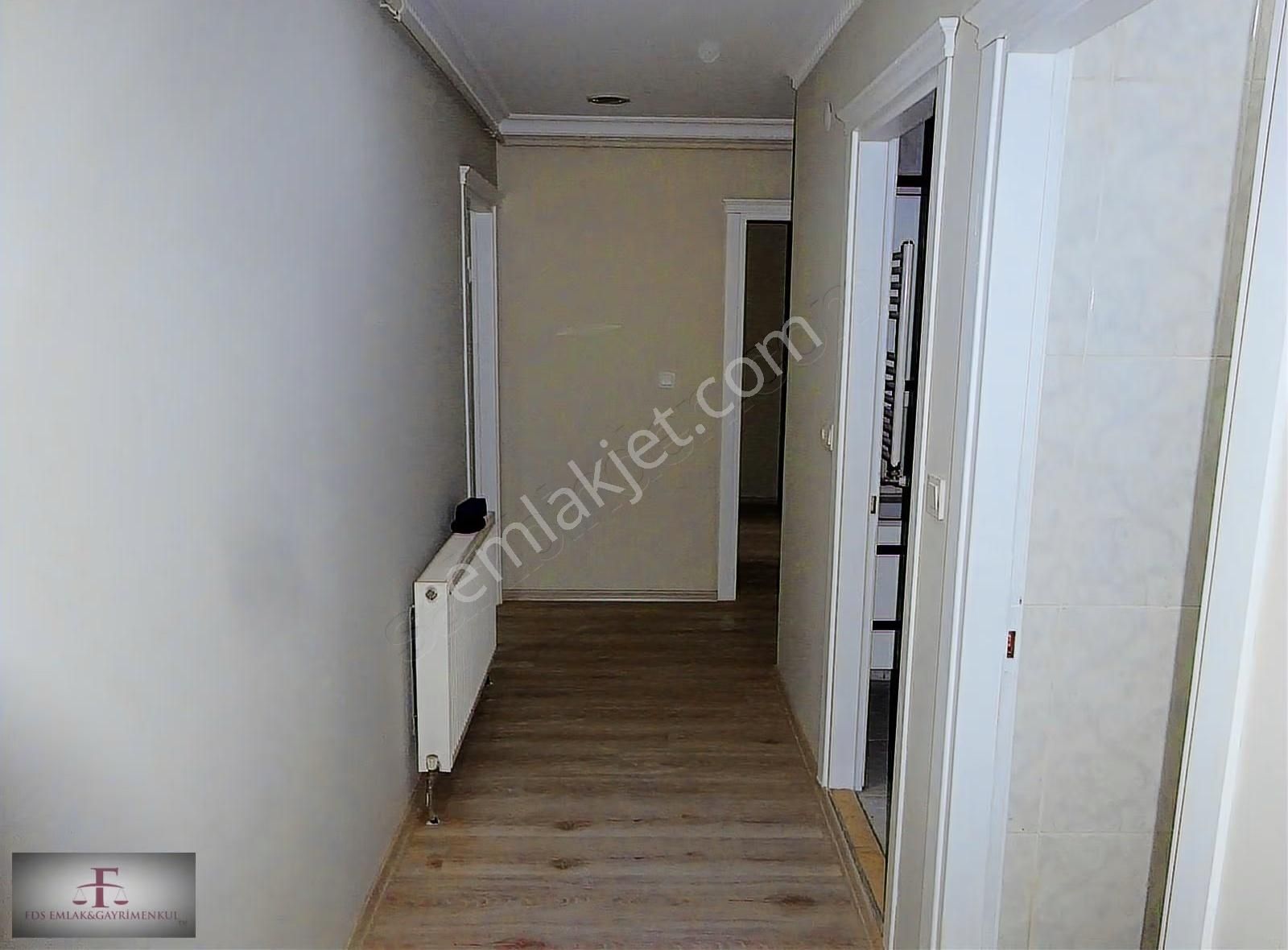 B.evler Yenibosna Çobançeşme Mah.kiralık 2+1 Otoparklı Daire - Görsel 14