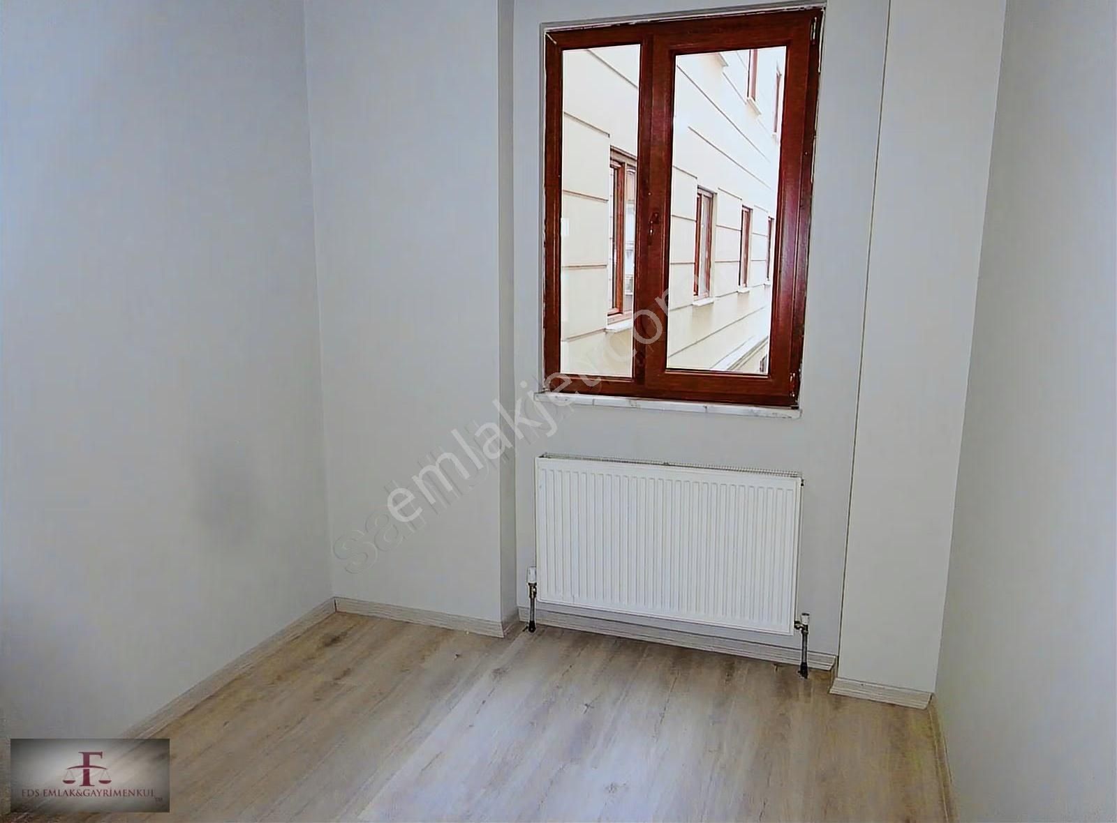 B.evler Yenibosna Çobançeşme Mah.kiralık 2+1 Otoparklı Daire - Görsel 24