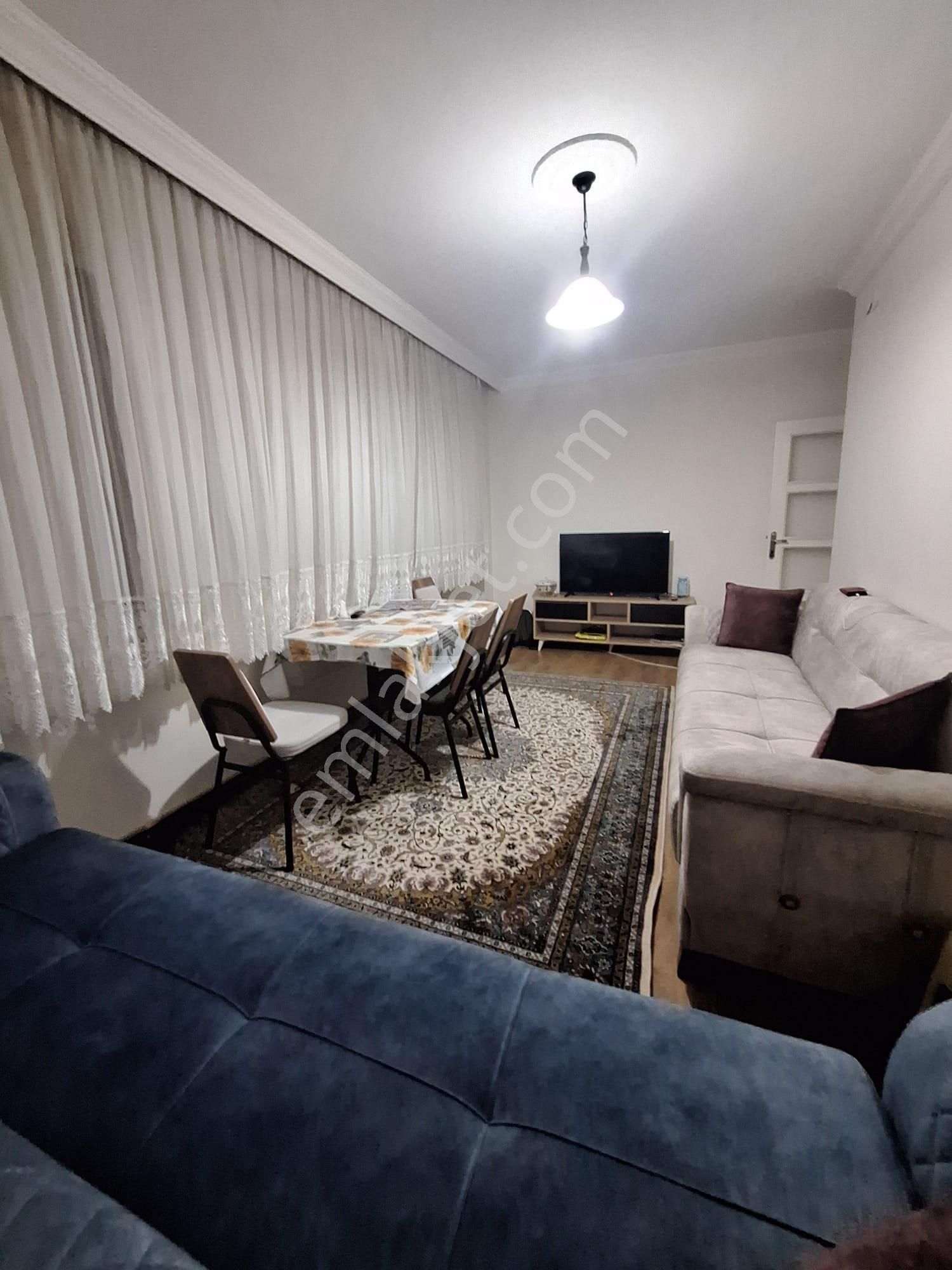 🎯yıldıztepede Satılık Daire 🎯 - Görsel 28