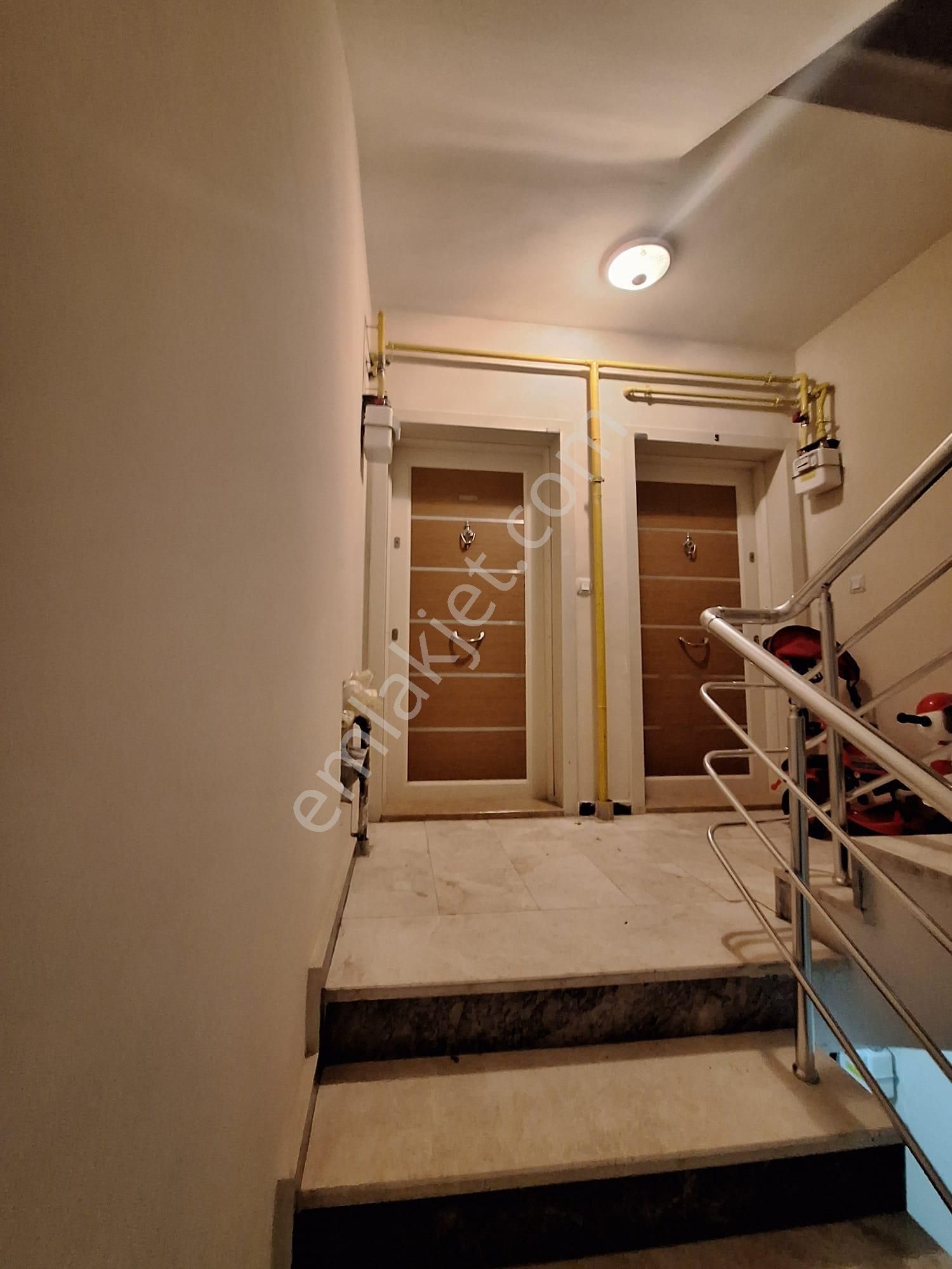 🎯yıldıztepede Satılık Daire 🎯 - Görsel 21