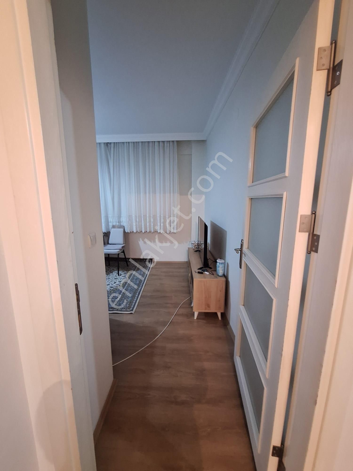 🎯yıldıztepede Satılık Daire 🎯 - Görsel 6