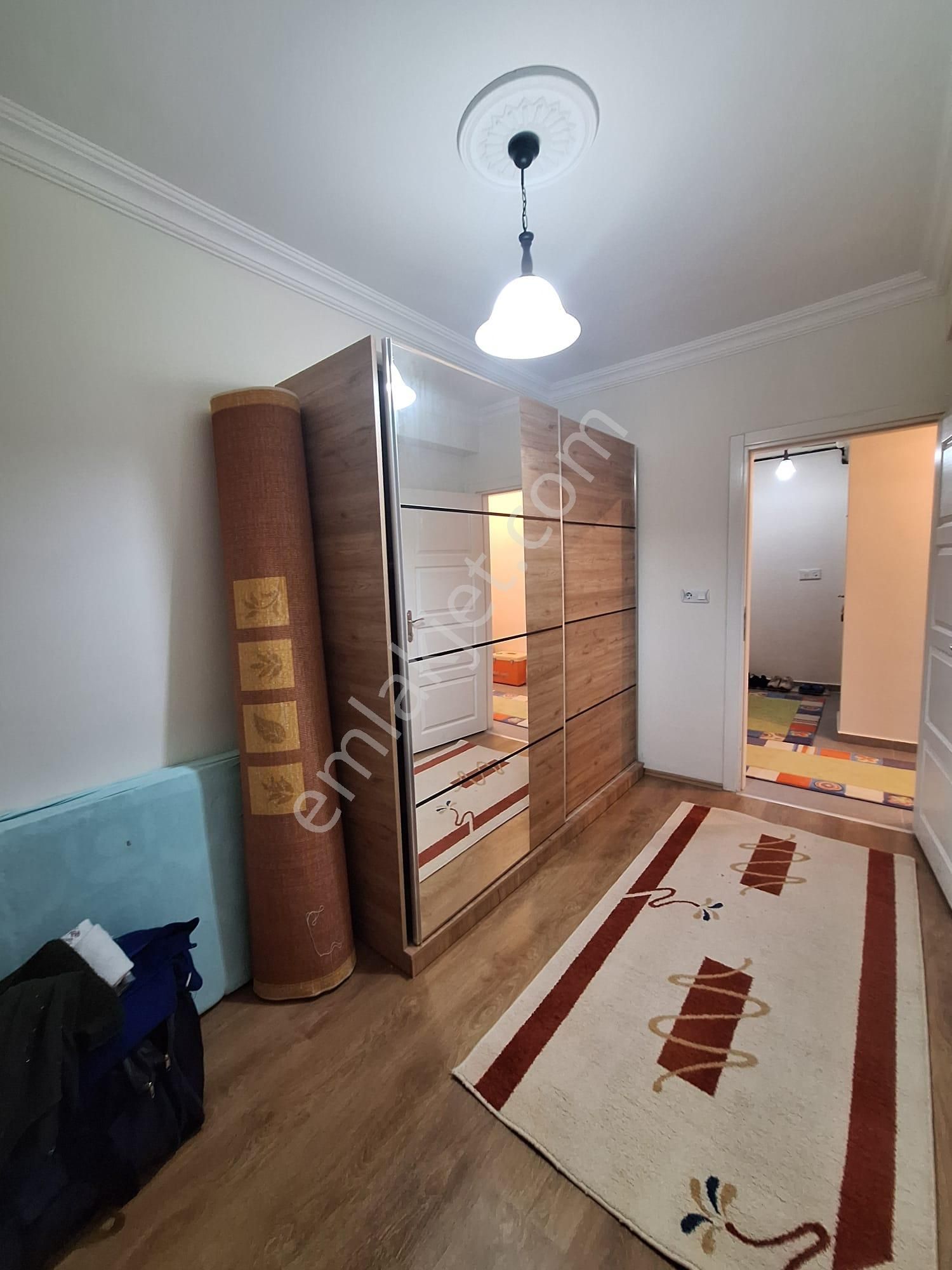 🎯yıldıztepede Satılık Daire 🎯 - Görsel 13