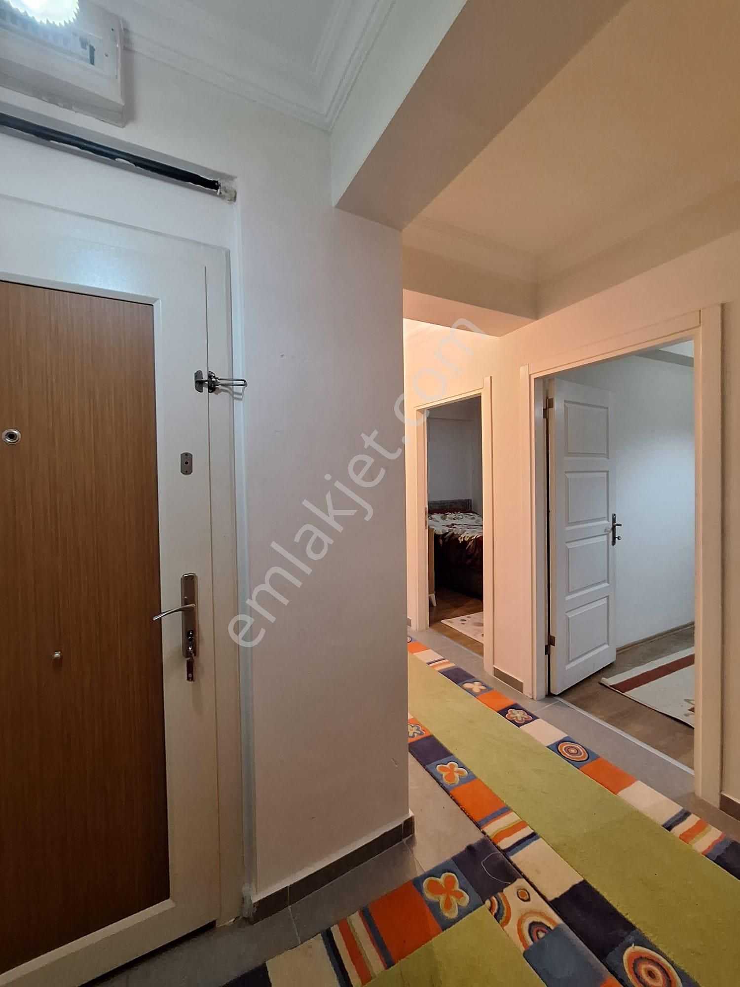 🎯yıldıztepede Satılık Daire 🎯 - Görsel 11