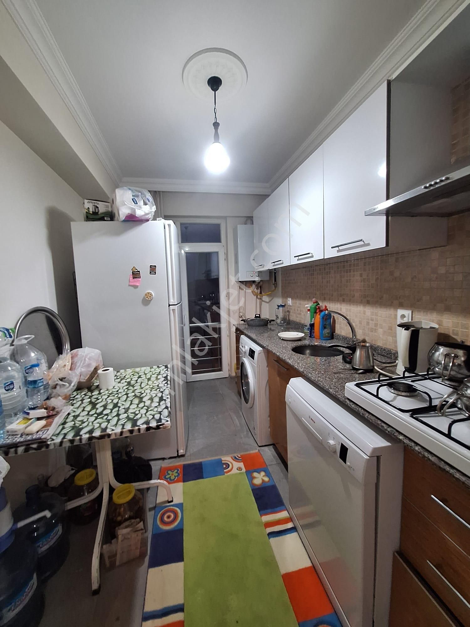 🎯yıldıztepede Satılık Daire 🎯 - Görsel 9