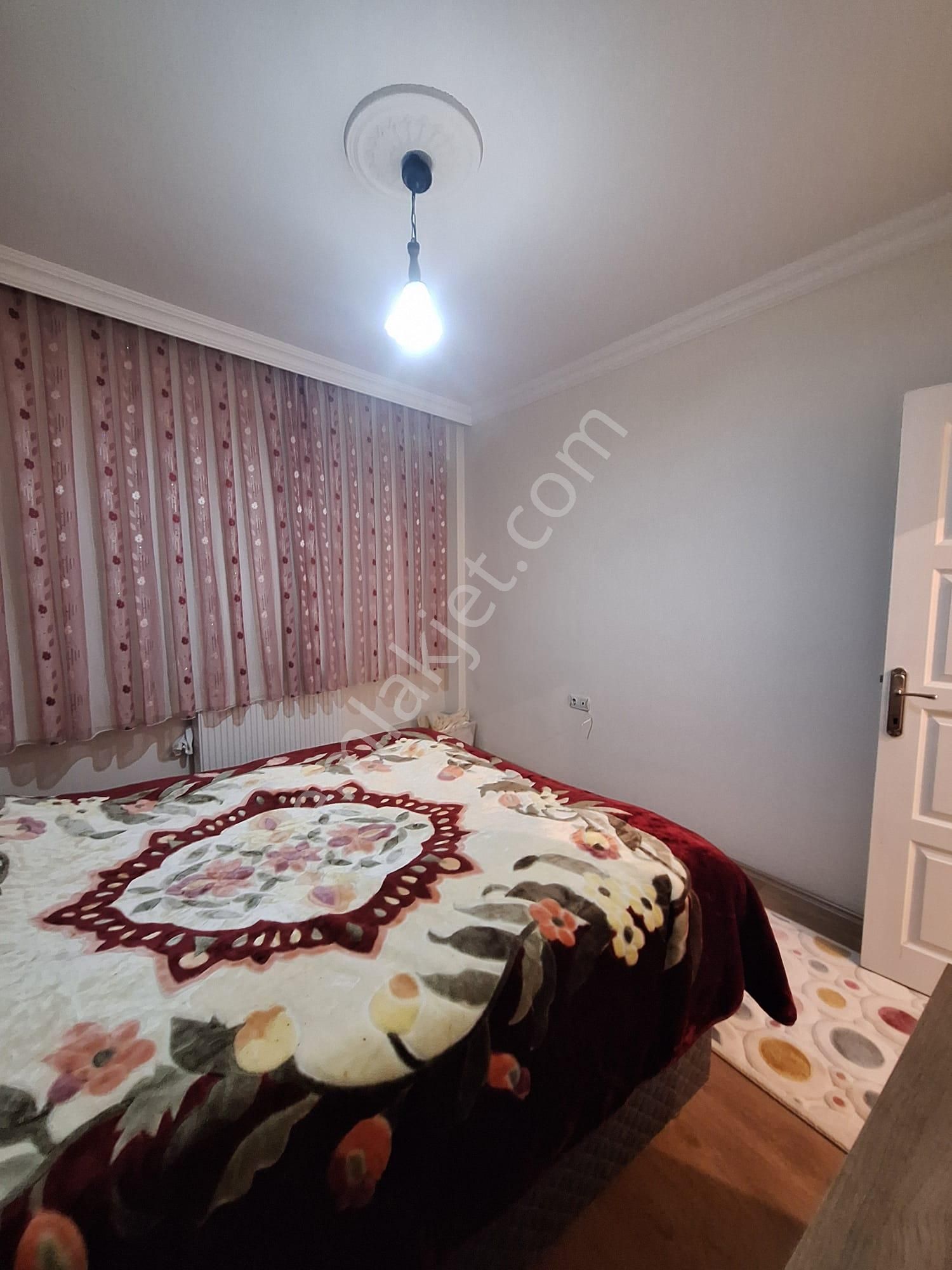 🎯yıldıztepede Satılık Daire 🎯 - Görsel 16