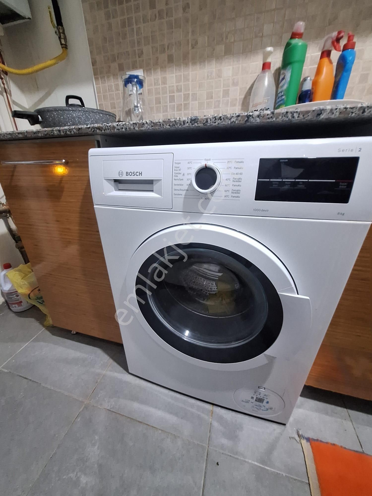 🎯yıldıztepede Satılık Daire 🎯 - Görsel 14