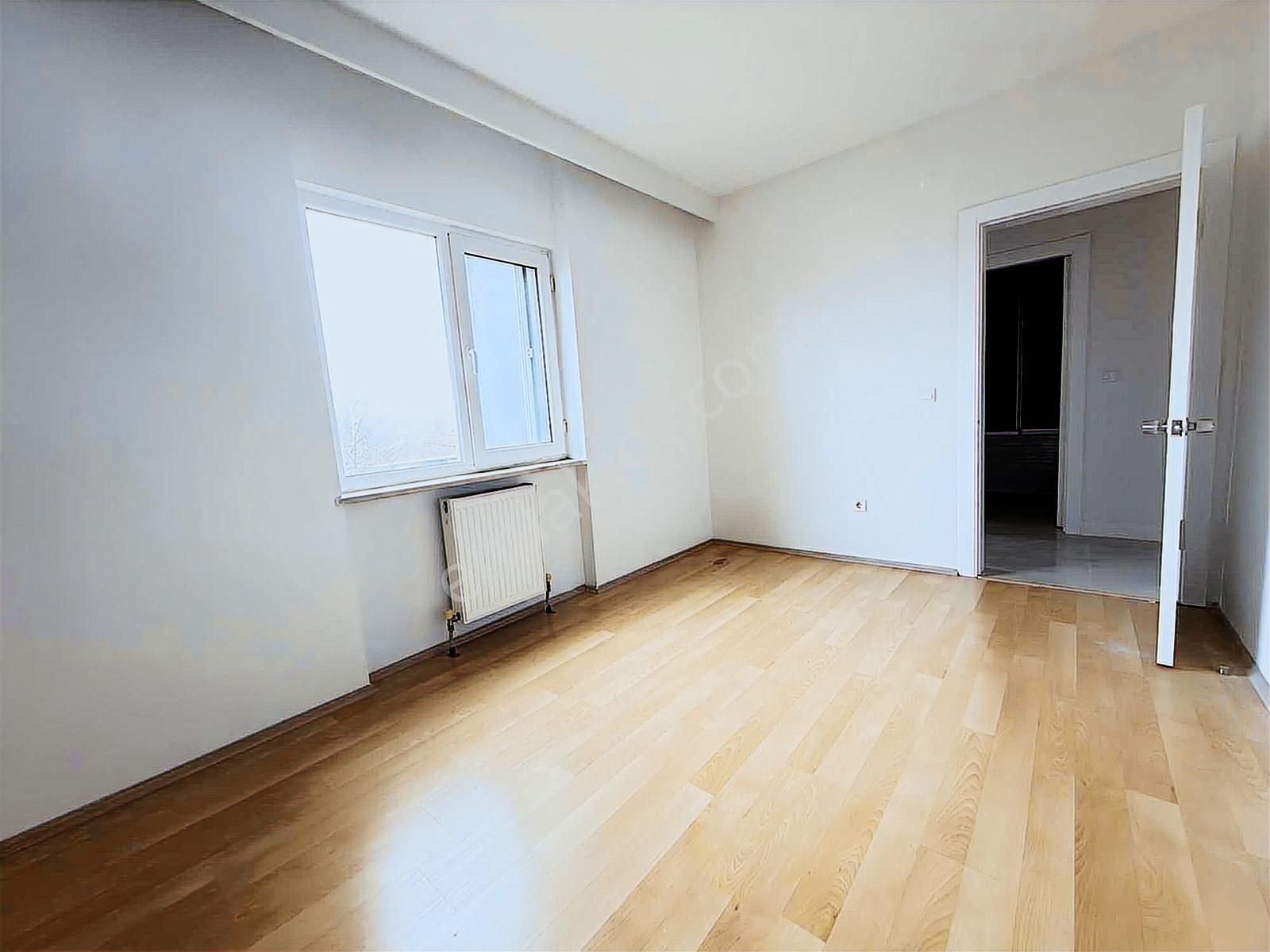 Armina Evleri - 2+1 Kiralık - Ara Kat - Temiz Bakımlı - Görsel 17