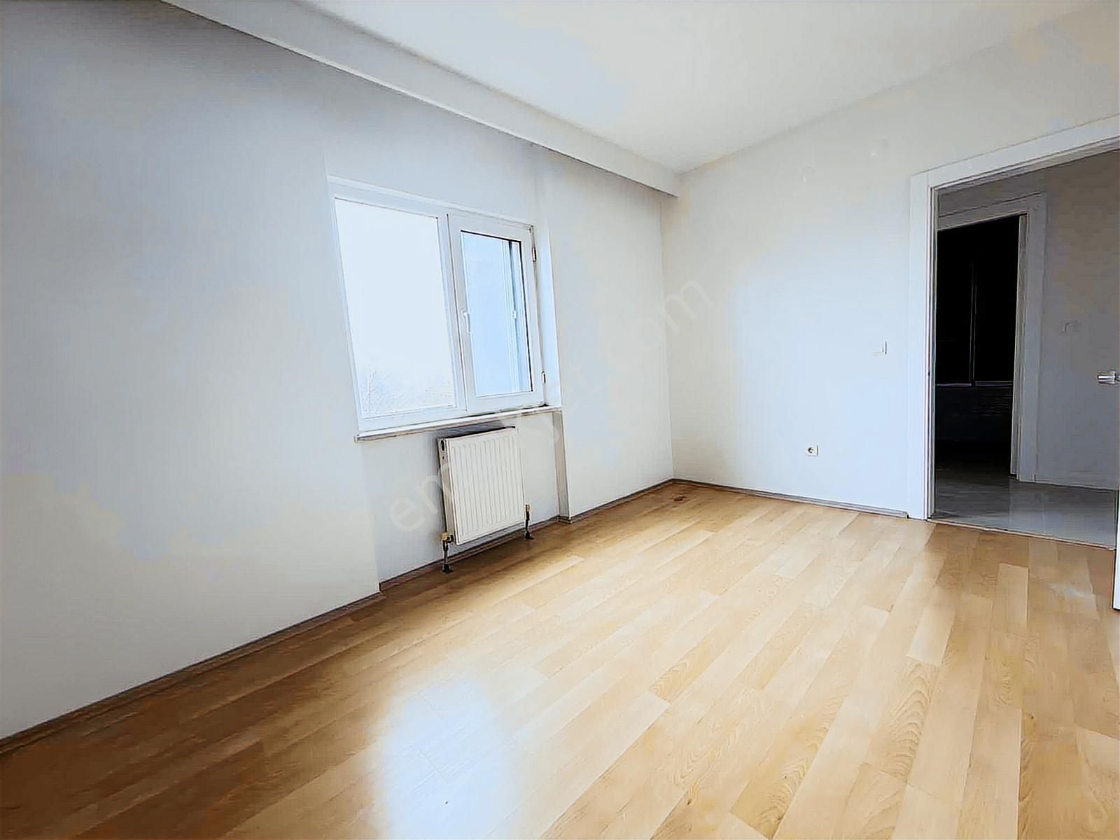 Armina Evleri - 2+1 Kiralık - Ara Kat - Temiz Bakımlı - Görsel 2