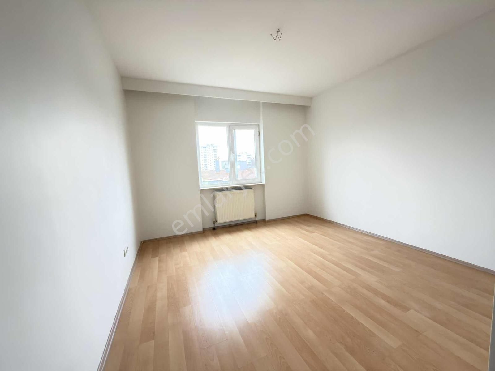 Armina Evleri - 2+1 Kiralık - Ara Kat - Temiz Bakımlı - Görsel 16