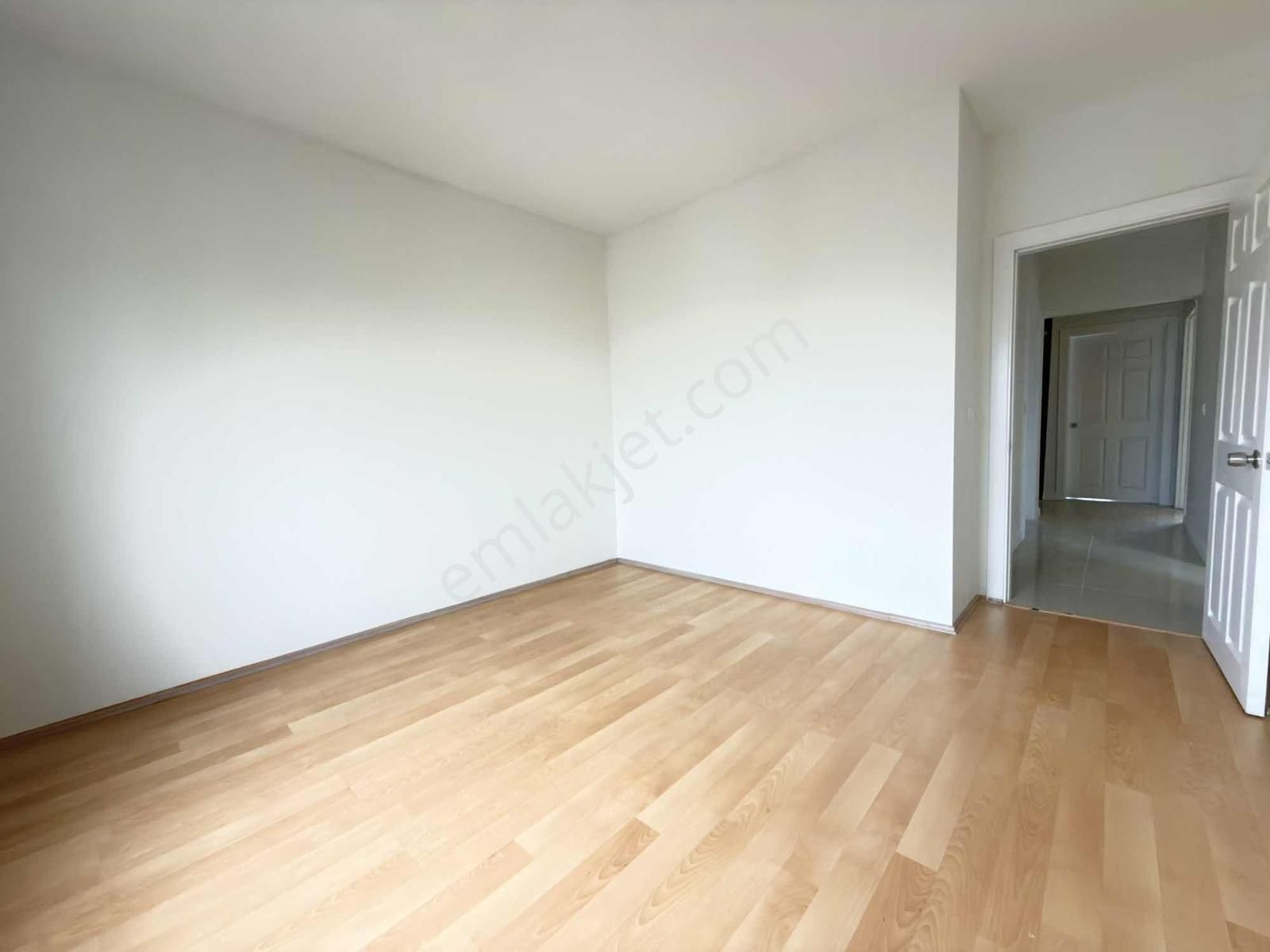 Armina Evleri - 2+1 Kiralık - Ara Kat - Temiz Bakımlı - Görsel 11