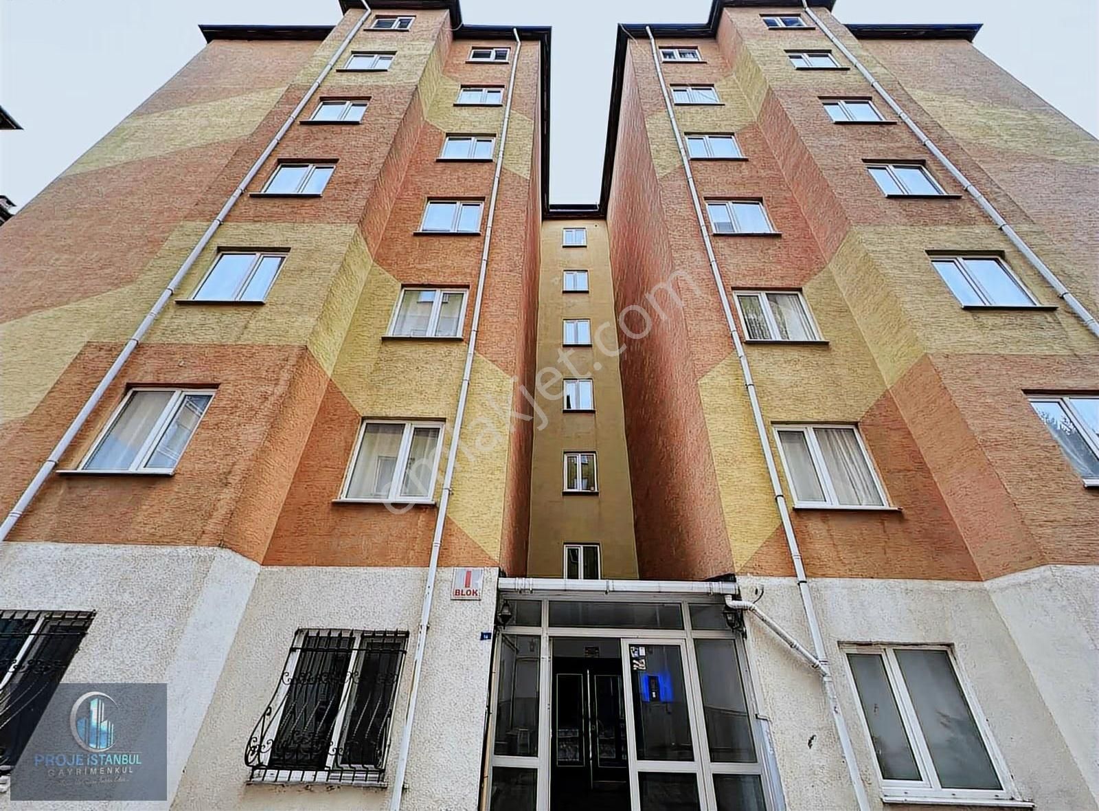 Çağdaşkent'te Satılık 3+1 Daire - Görsel 22