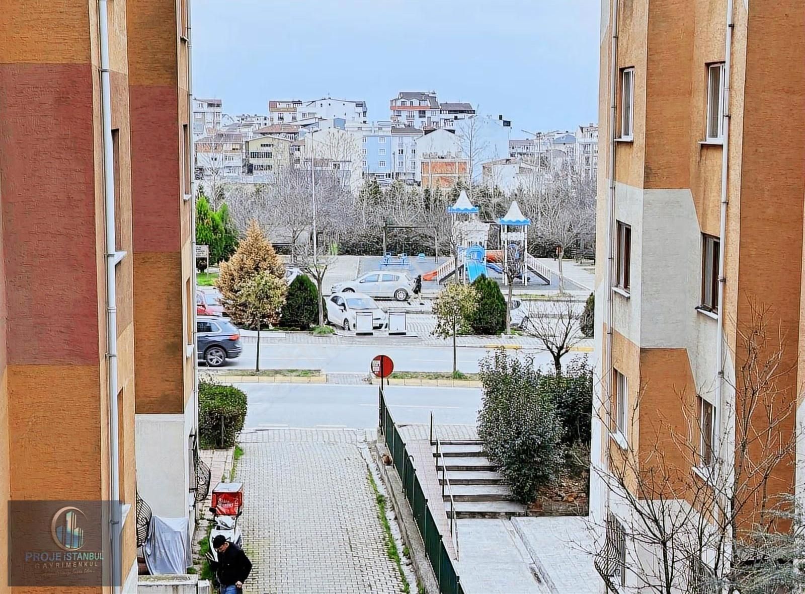 Çağdaşkent'te Satılık 3+1 Daire - Görsel 29