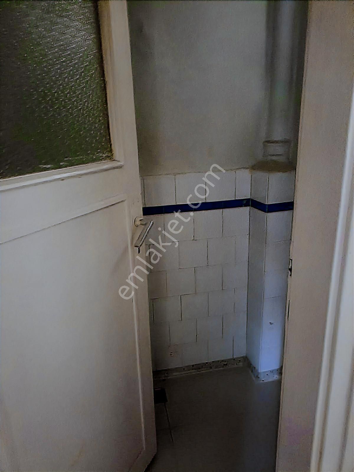 Adapazarı Orta Mah. Adaş Sk. Da 2+1 Kiralık Daire - Görsel 8