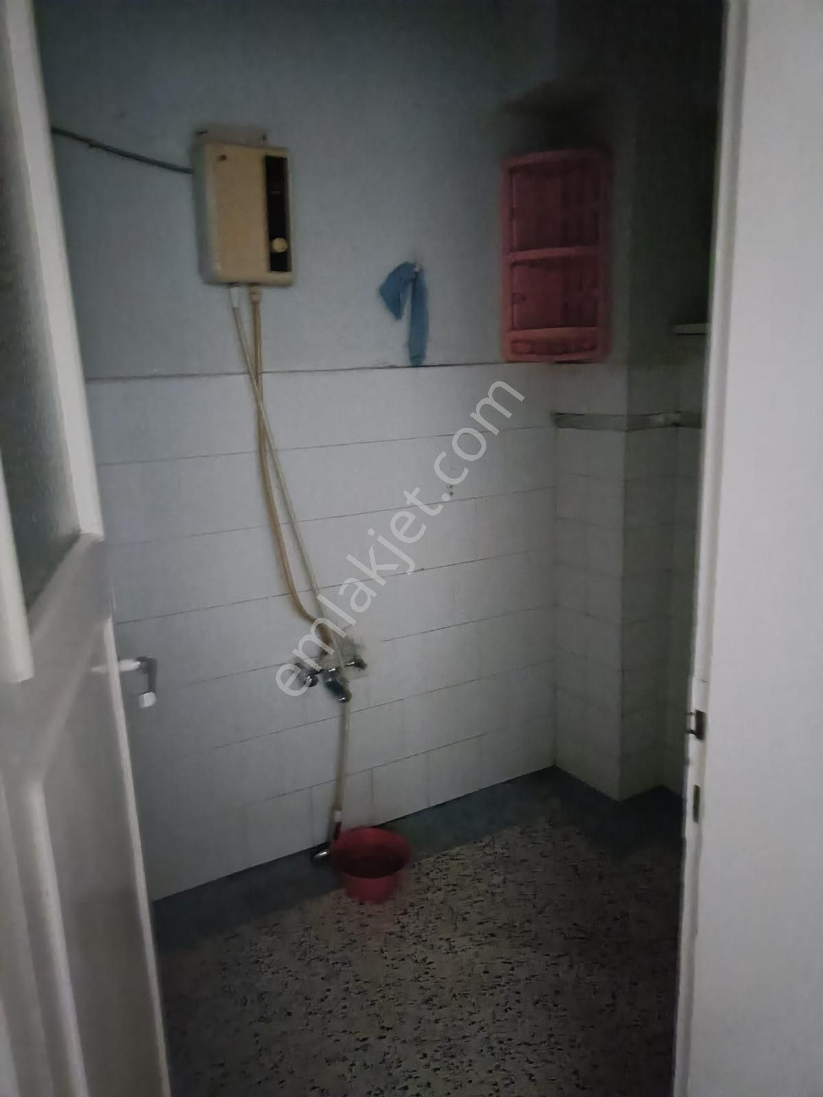 Adapazarı Orta Mah. Adaş Sk. Da 2+1 Kiralık Daire - Görsel 7