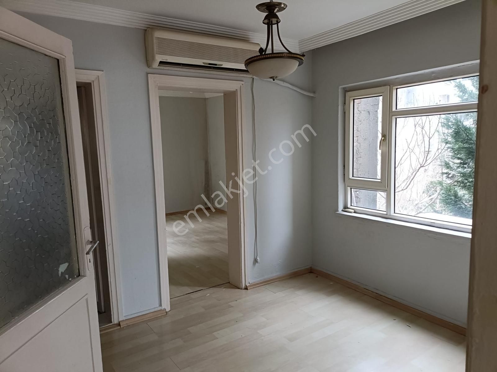 Adapazarı Orta Mah. Adaş Sk. Da 2+1 Kiralık Daire - Görsel 5
