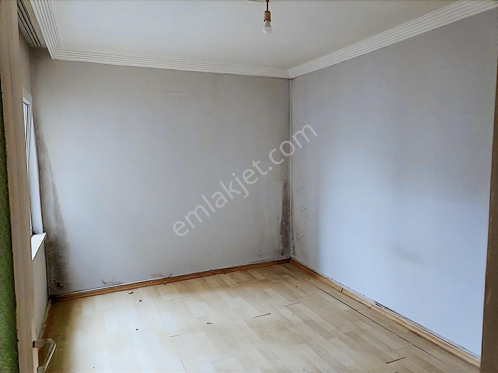 Adapazarı Orta Mah. Adaş Sk. Da 2+1 Kiralık Daire - Görsel 3