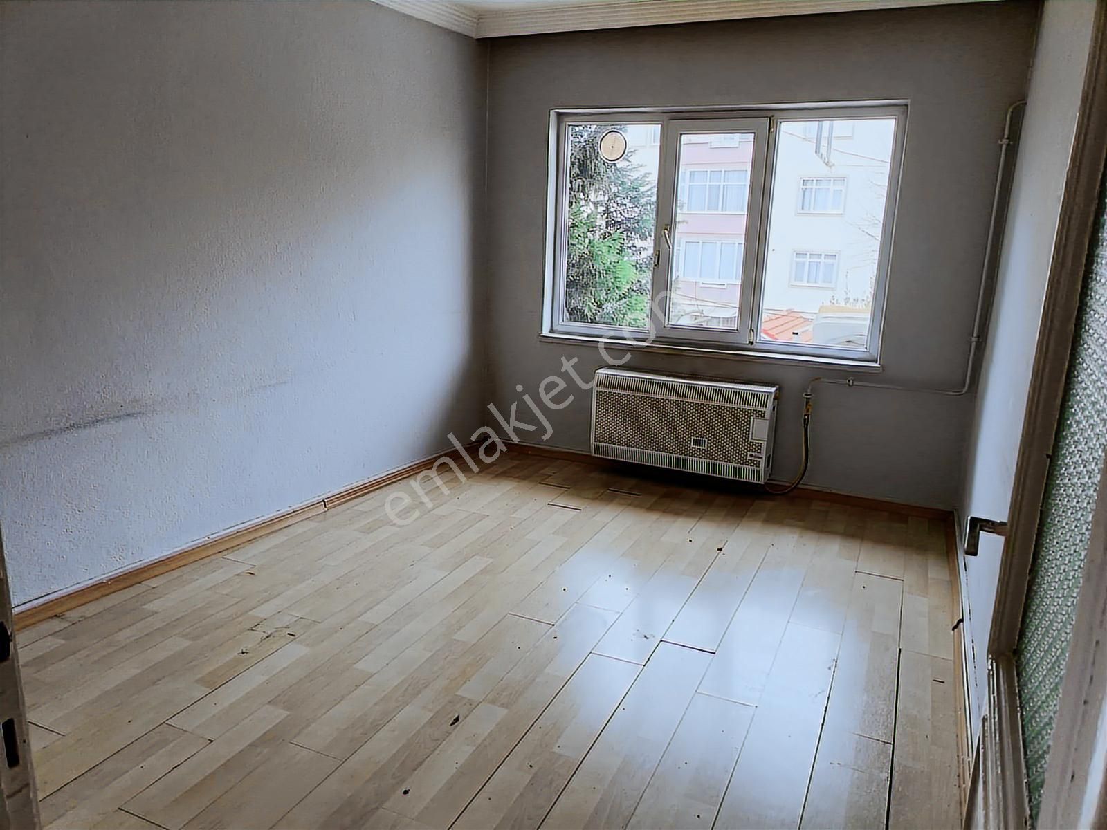 Adapazarı Orta Mah. Adaş Sk. Da 2+1 Kiralık Daire - Görsel 2