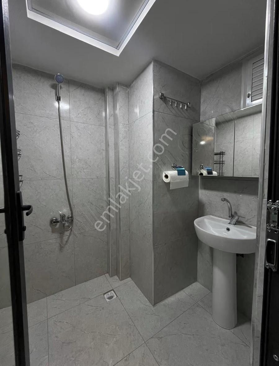 Çakır'dan Alparslan 1'de Günsev Oto Galeri Karşısı Okulların Yan - Görsel 3