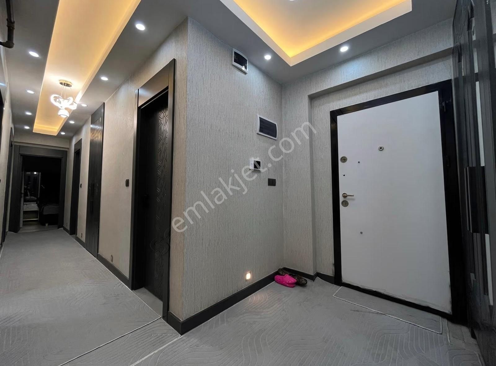 Çakır'dan Alparslan 1'de Günsev Oto Galeri Karşısı Okulların Yan - Görsel 30