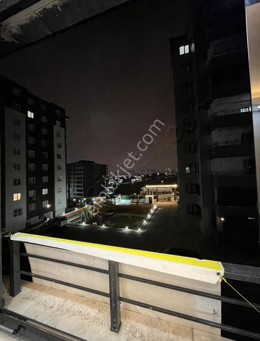 Çakır'dan Alparslan 1'de Günsev Oto Galeri Karşısı Okulların Yan - Görsel 31