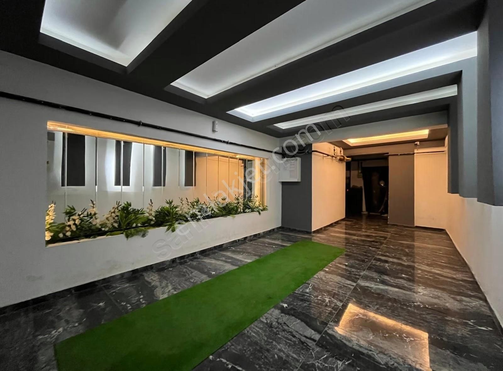 Çakır'dan Alparslan 1'de Günsev Oto Galeri Karşısı Okulların Yan - Görsel 7