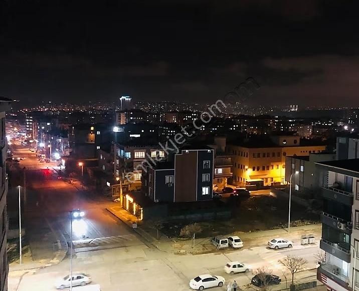 Çakır'dan Satılık Burak Mh 2+1 Daire 105 Mt