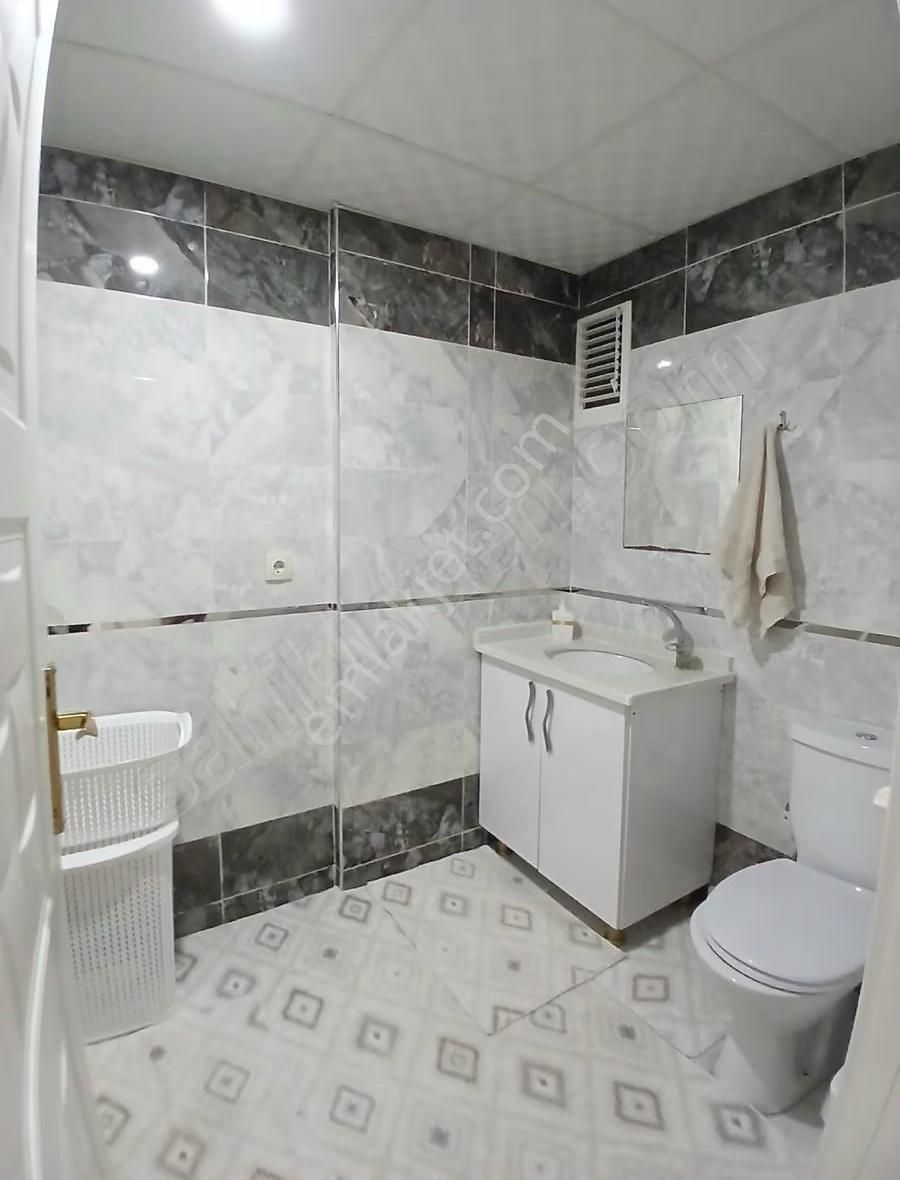 Çakır'dan Satılık Burak Mh 2+1 Daire 105 Mt - Görsel 19