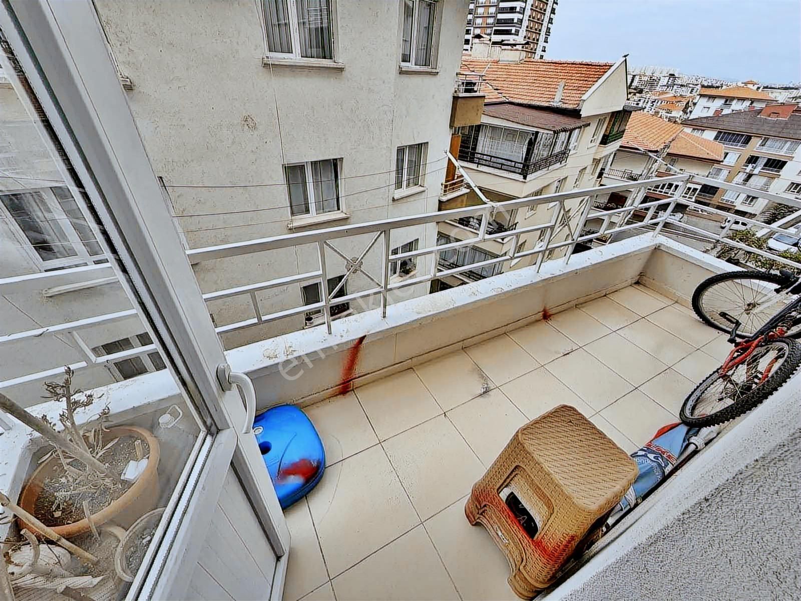 ▃cadde Kenarı İskanlı Asansörlü Ara Kat 3+1 Fırsat Daire!▃ - Görsel 5